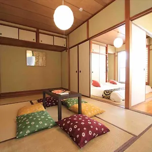 Goraku Shinfu-kae , 大阪市 日本